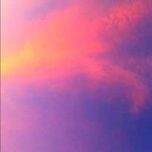 Meet your Posher, Onika